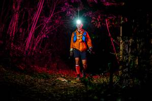 BIB: 
                            <button type="button" onclick="openModal(7014449)" class="btn btn-primary btn-sm float-right btn-popup" data-toggle="modal" data-target=".modal-high-quality">
                        <i class="fas fa-shopping-cart"></i> Add to Cart
                    </button>
                                            <button type="button" onclick="isThisMe(7014449, true)" class="btn btn-success btn-sm float-right btn-popup btn-isme hidden" data-toggle="tooltip" data-placement="bottom" title="นี่คือรูปของคุณใช่ไหม คลิกที่นี่เพื่อเอาเข้าอัลบั้ม">
                        <i class="fas fa-plus"></i> Add to album
                    </button>
                    <button type="button" onclick="isThisMe(7014449, false)" class="btn btn-warning btn-sm float-right btn-popup btn-isnotme hidden">
                        <i class="fas fa-ban"></i> Remove from album
                    </button>